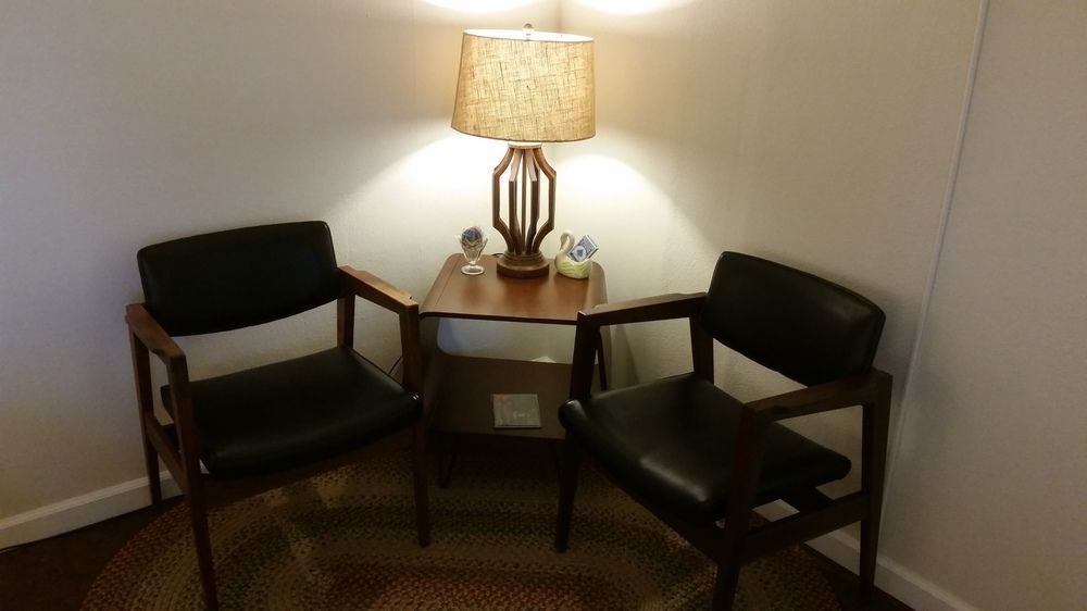 Roadrunner Lodge Motel Тикумкари Екстериор снимка